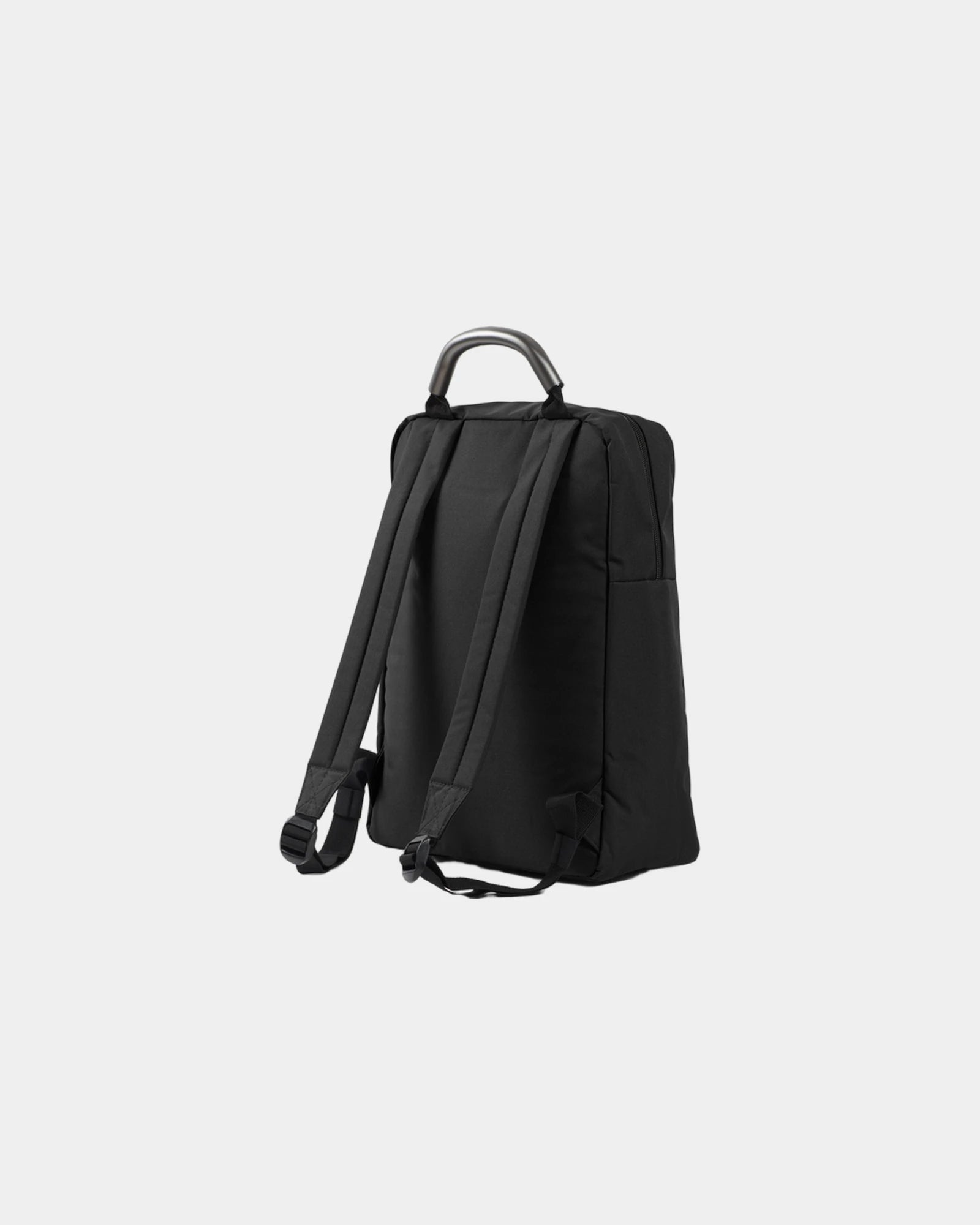 Rugzak Lexon Premium+ Slim 15L om te personaliseren - 1