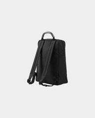Rugzak Lexon Premium+ Slim 15L om te personaliseren - 1