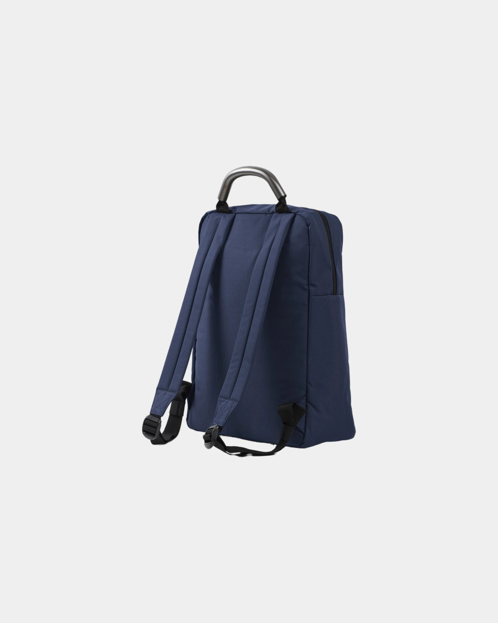 Rugzak Lexon Premium+ Slim 15L om te personaliseren - 6