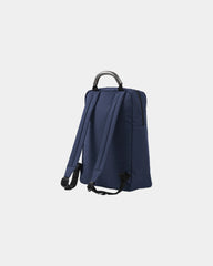 Rugzak Lexon Premium+ Slim 15L om te personaliseren - 6