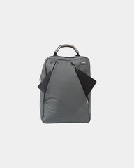 Rugzak Lexon Premium+ Slim 15L om te personaliseren - 12