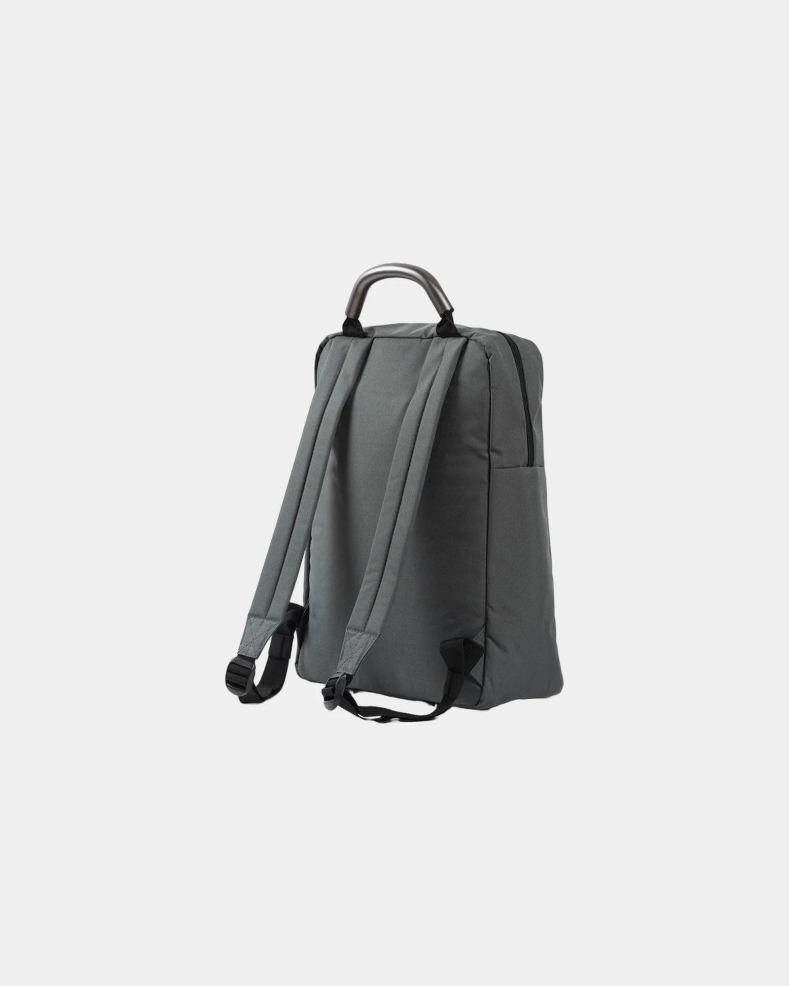 Rugzak Lexon Premium+ Slim 15L om te personaliseren - 11