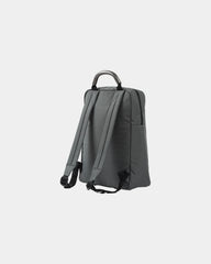 Rugzak Lexon Premium+ Slim 15L om te personaliseren - 11
