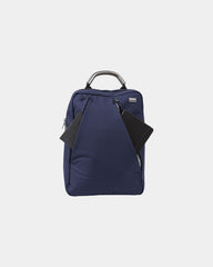 Rugzak Lexon Premium+ Slim 15L om te personaliseren - 7