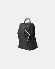 Rugzak laptop 16" Lexon Premium+ Double om te personaliseren - 1