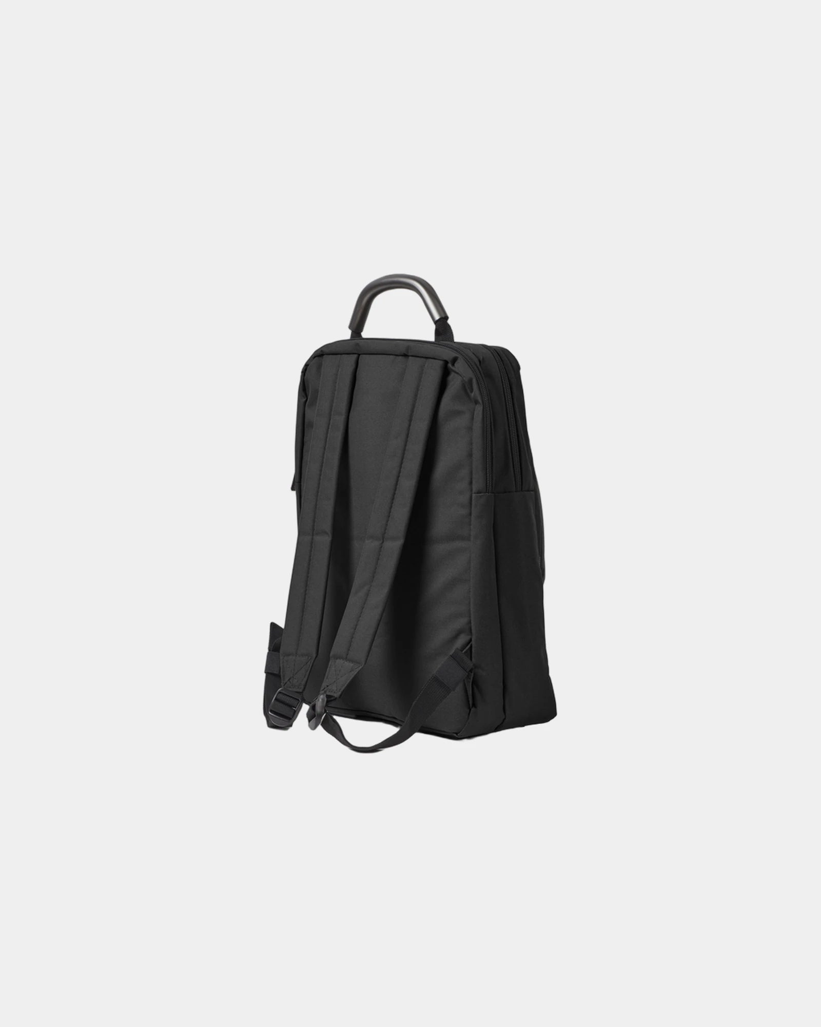 Rugzak laptop 16" Lexon Premium+ Double om te personaliseren - 2