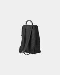 Rugzak laptop 16" Lexon Premium+ Double om te personaliseren - 2
