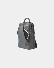 Rugzak laptop 16" Lexon Premium+ Double om te personaliseren - 11