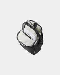 Rugzak laptop 16" Lexon Premium+ Double om te personaliseren - 3