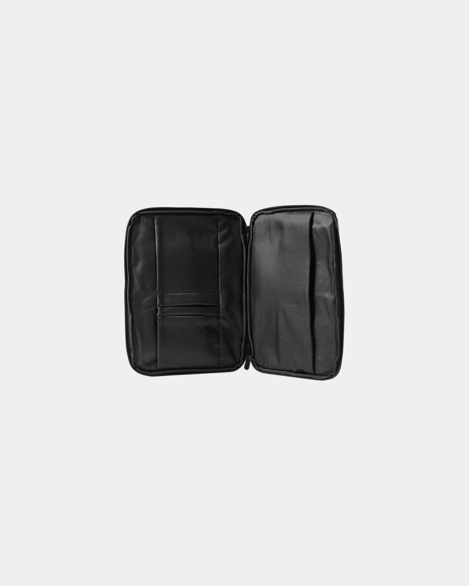 Laptoptas Lexon Challenger Brief 15" om te personaliseren - 4