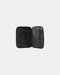 Laptoptas Lexon Challenger Brief 15" om te personaliseren - 4