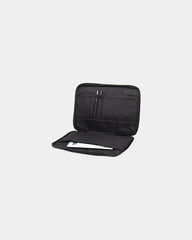 Laptoptas Lexon Challenger Brief 15" om te personaliseren - 2