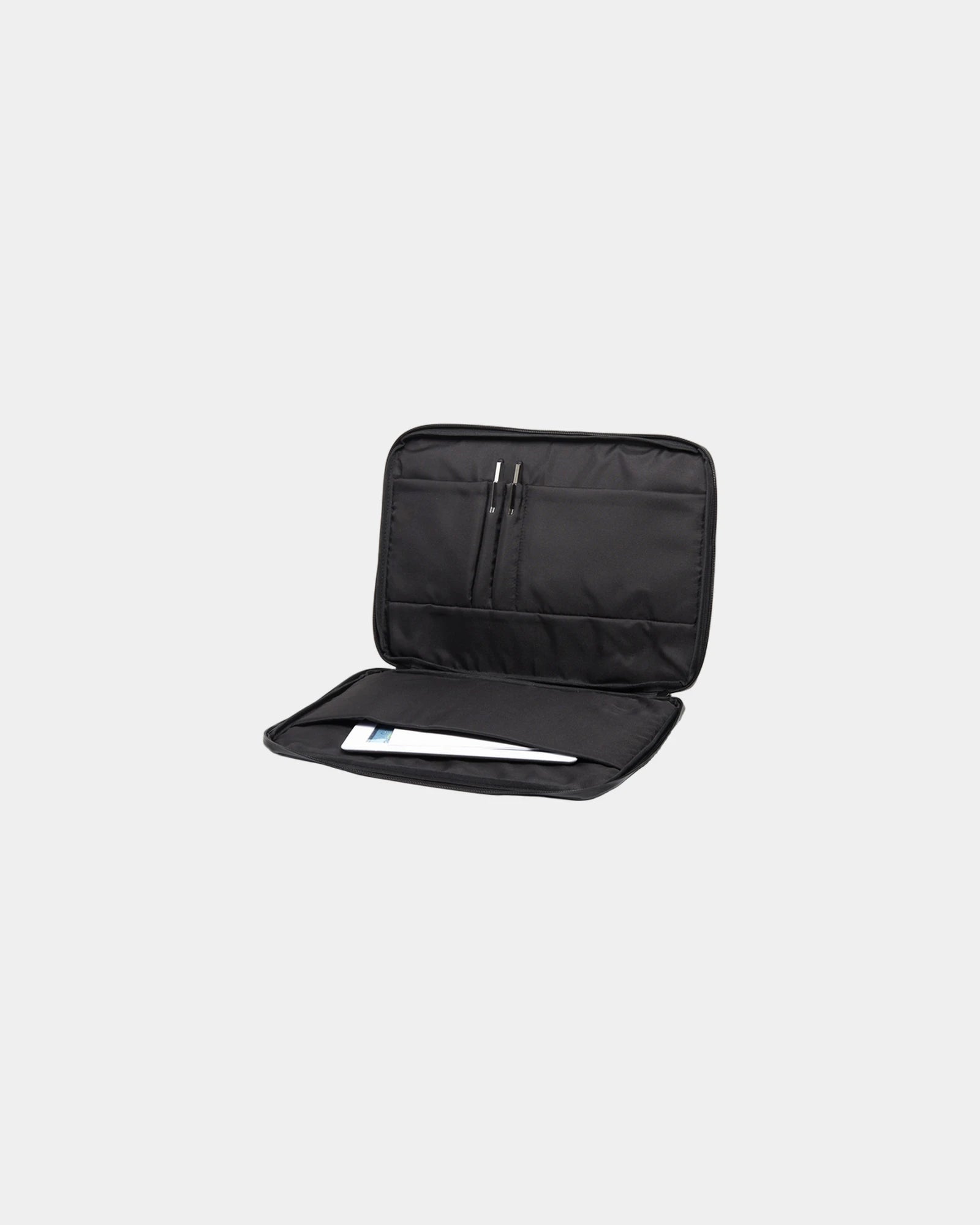 Documentenmap Challenger Laptop Brief om te personaliseren - 2