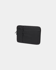 Documentenmap Challenger Laptop Brief om te personaliseren - Zwart