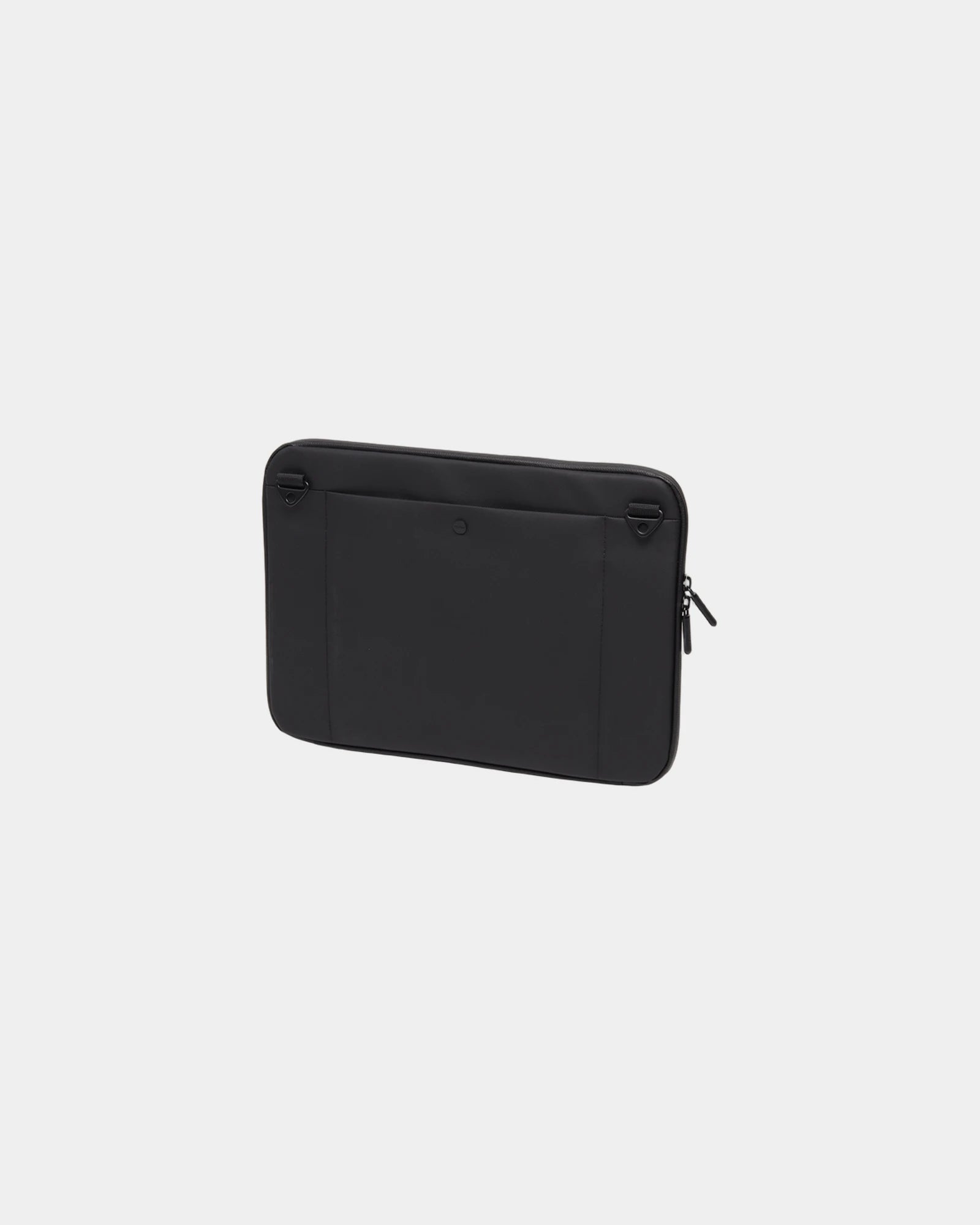 Documentenmap Challenger Laptop Brief om te personaliseren - 1