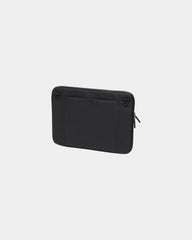 Documentenmap Challenger Laptop Brief om te personaliseren - 1
