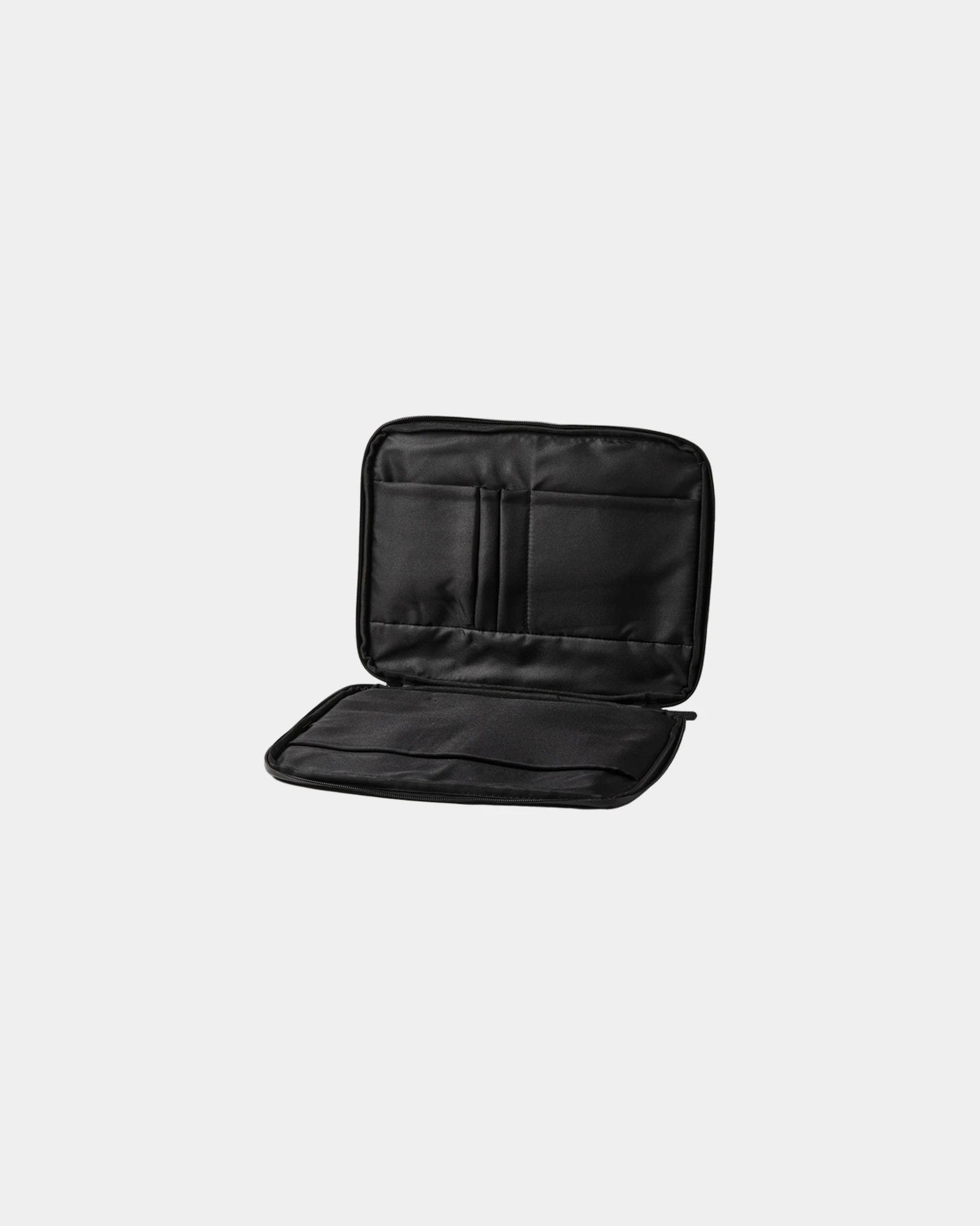 Documentenmap Challenger Laptop Brief om te personaliseren - 3