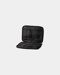 Documentenmap Challenger Laptop Brief om te personaliseren - 3