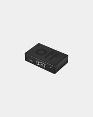 Wekker LCD Lexon Flip Premium om te personaliseren - 9