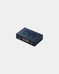 Wekker LCD Lexon Flip Premium om te personaliseren - 15