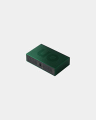 Wekker LCD Lexon Flip Premium om te personaliseren - 20