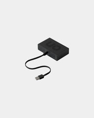 Wekker LCD Lexon Flip Premium om te personaliseren - 10