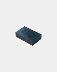 Wekker LCD Lexon Flip Premium om te personaliseren - 17