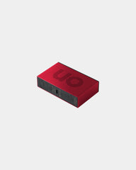 Wekker LCD Lexon Flip Premium om te personaliseren - 40