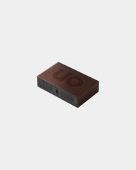 Wekker LCD Lexon Flip Premium om te personaliseren - 14