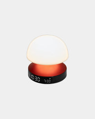 Wekkerlamp Lexon Mina Sunrise om te personaliseren - 19