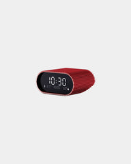 Wekkerlamp Ray Clock met zonsopgang om te personaliseren - 25