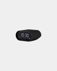 Wekkerlamp Ray Clock met zonsopgang om te personaliseren - 3
