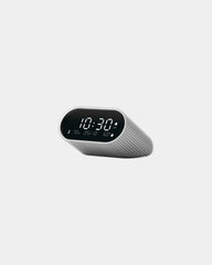 Wekkerlamp Ray Clock met zonsopgang om te personaliseren - 20