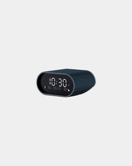 Wekkerlamp Ray Clock met zonsopgang om te personaliseren - 15