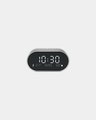 Wekkerlamp Ray Clock met zonsopgang om te personaliseren - 17