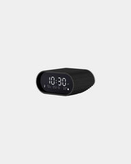 Wekkerlamp Ray Clock met zonsopgang om te personaliseren - 5