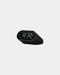 Wekkerlamp Ray Clock met zonsopgang om te personaliseren - 4