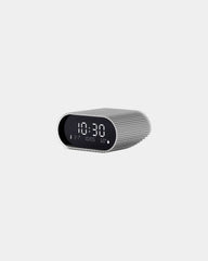 Wekkerlamp Ray Clock met zonsopgang om te personaliseren - 19