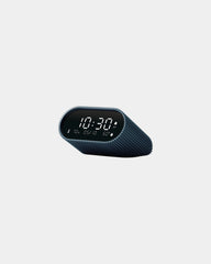 Wekkerlamp Ray Clock met zonsopgang om te personaliseren - 14