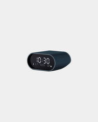 Wekkerlamp Ray Clock met zonsopgang om te personaliseren - 13
