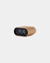 Wekkerlamp Ray Clock met zonsopgang om te personaliseren - 31