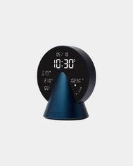 Wekkerradio Conic Clock met Bluetooth om te personaliseren - 24