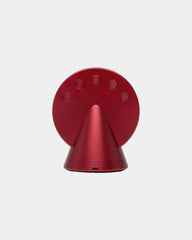 Wekkerradio Conic Clock met Bluetooth om te personaliseren - 2
