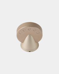 Wekkerradio Conic Clock met Bluetooth om te personaliseren - 23