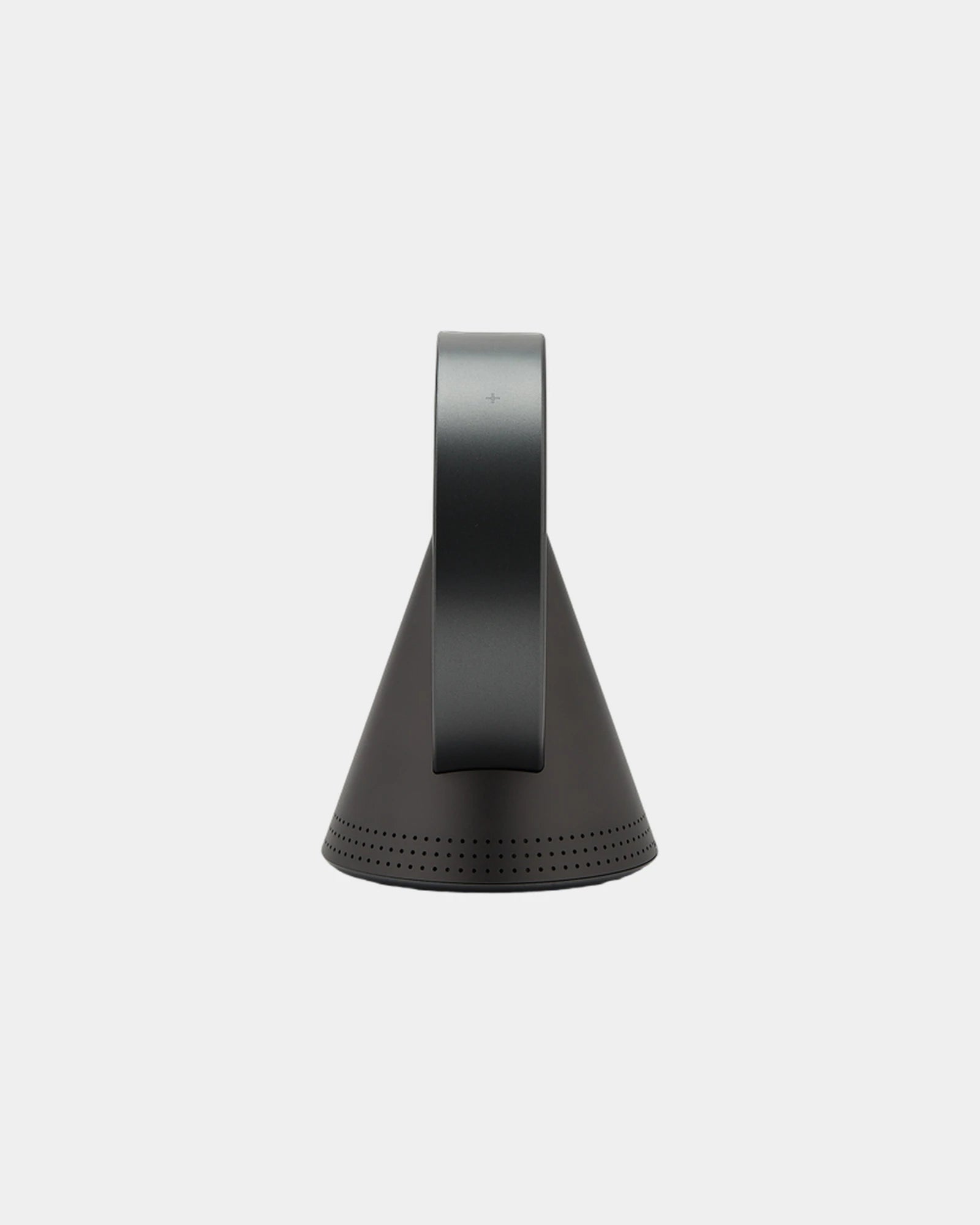 Wekkerradio Conic Clock met Bluetooth om te personaliseren - 37