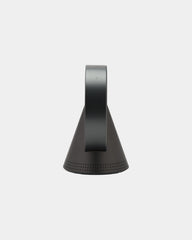 Wekkerradio Conic Clock met Bluetooth om te personaliseren - 37