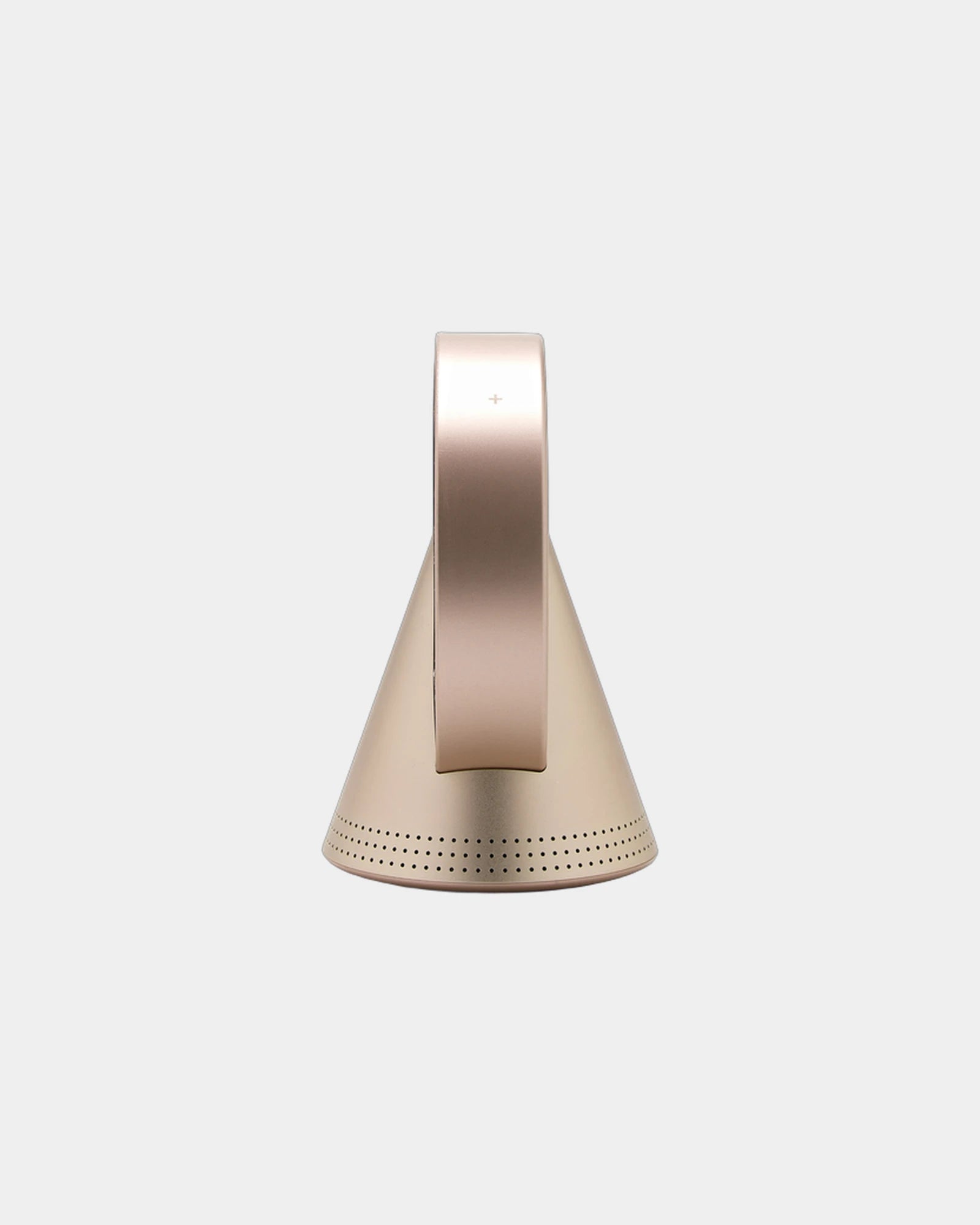 Wekkerradio Conic Clock met Bluetooth om te personaliseren - 18
