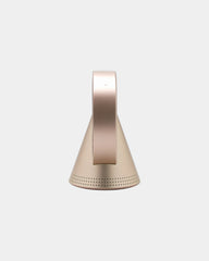 Wekkerradio Conic Clock met Bluetooth om te personaliseren - 18
