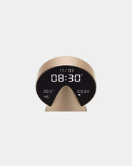Wekkerradio Conic Clock met Bluetooth om te personaliseren - 17