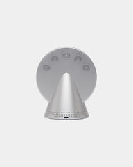 Wekkerradio Conic Clock met Bluetooth om te personaliseren - 13
